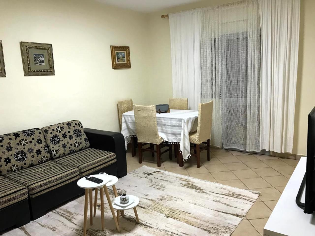 Appartamento Blossom Balcony